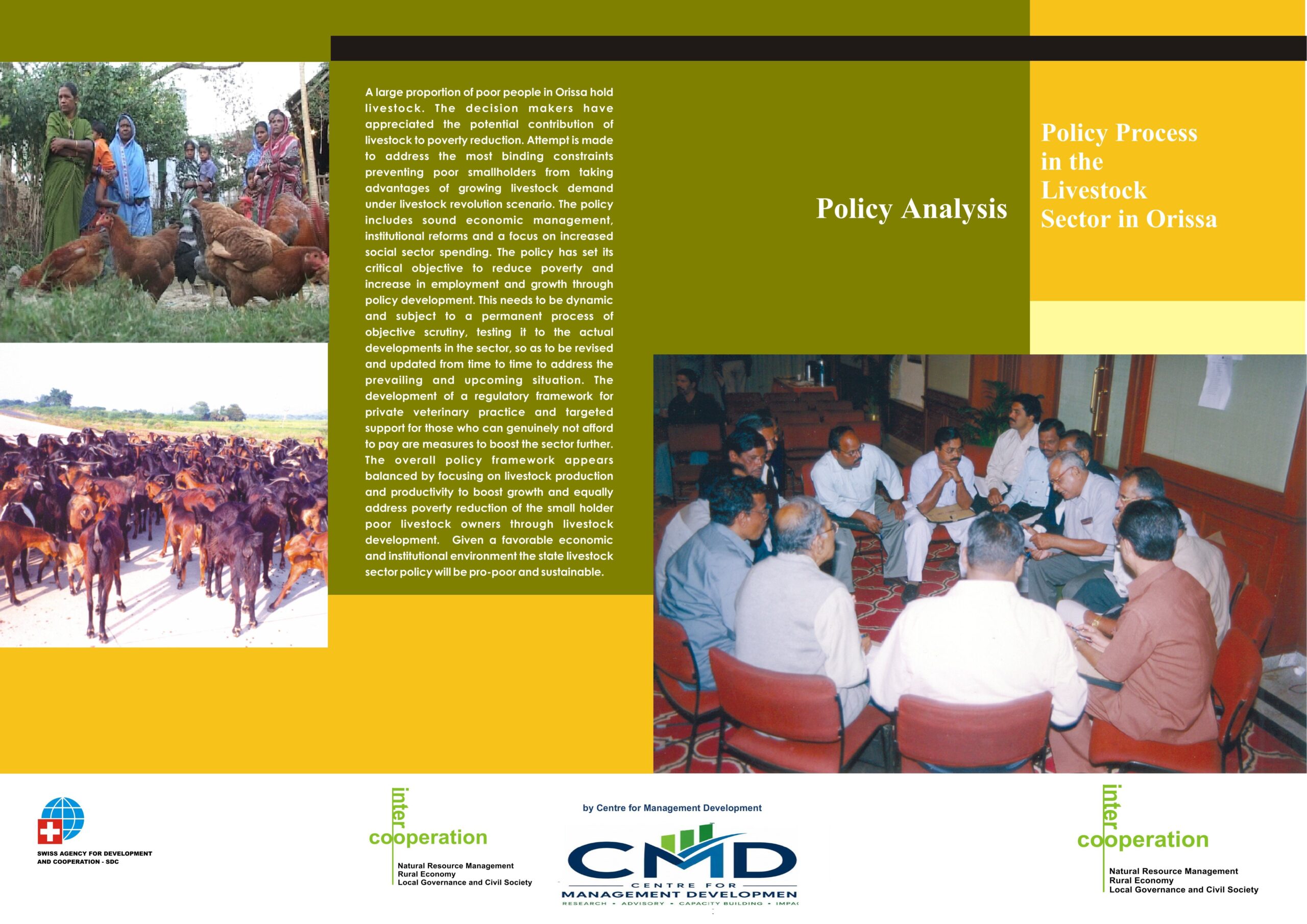 cover 2